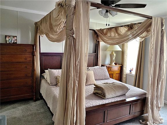 4th image of 515 Mount Piney Ave NE #687