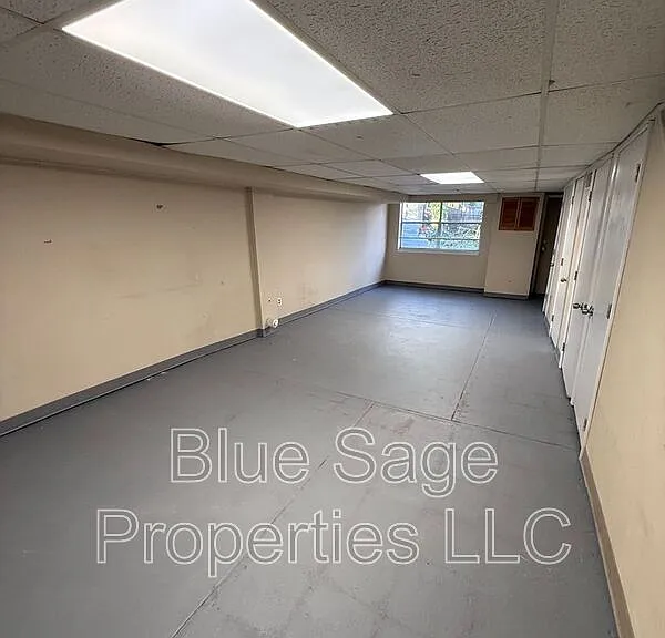 37 Concord Rd — Photo 15