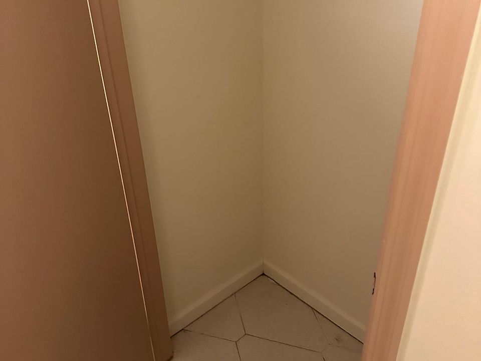 4926 Browvale Ln, Little Neck, NY 11362 Zillow