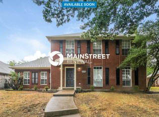 1412 Westin Ct, Lancaster, TX 75134
