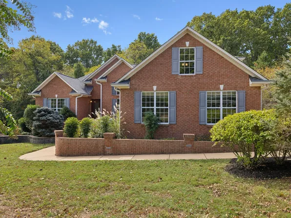 1304 Morlinty Ct, Columbia, TN 38401