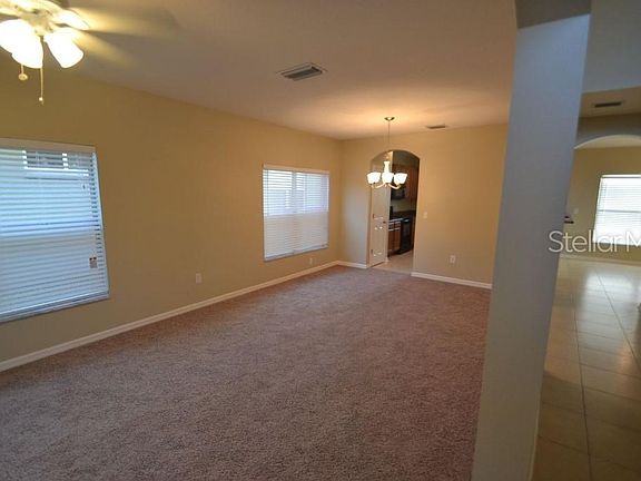 2nd image of 6816 Runner Oak Dr
