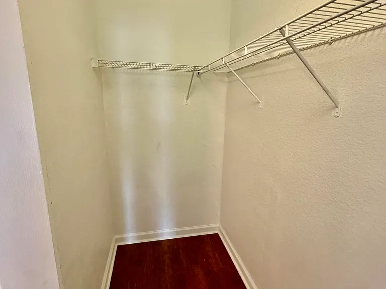 3004 Shoma Dr — Photo 17