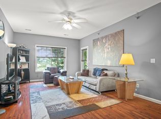 1115 Kennesaw Ridge Rd APT 508, Columbia, MO 65202