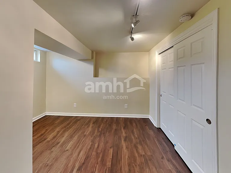 10136 Corona Ln — Photo 25