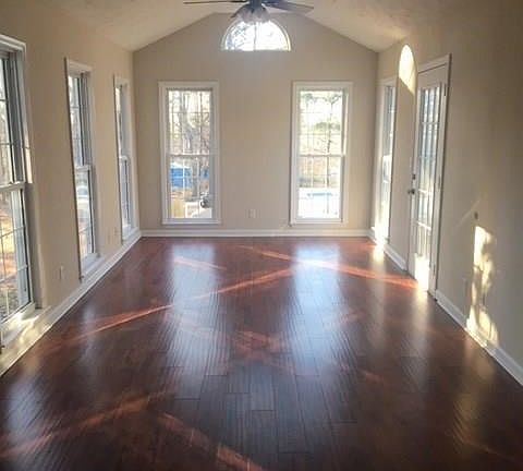 3rd image of 4433 Turnberry Ct