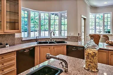 3918 Bon Homme Rd — Photo 11