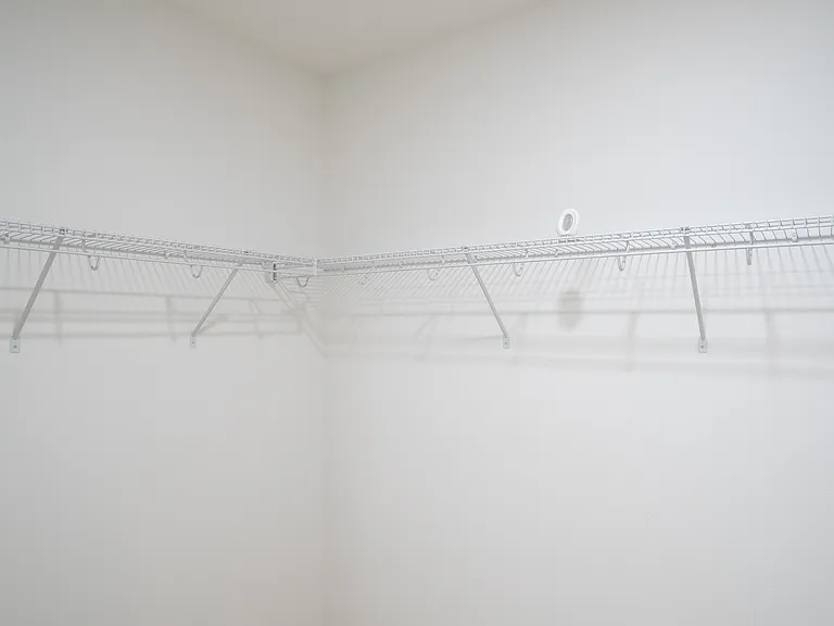 400 150th Ave #501 — Photo 24