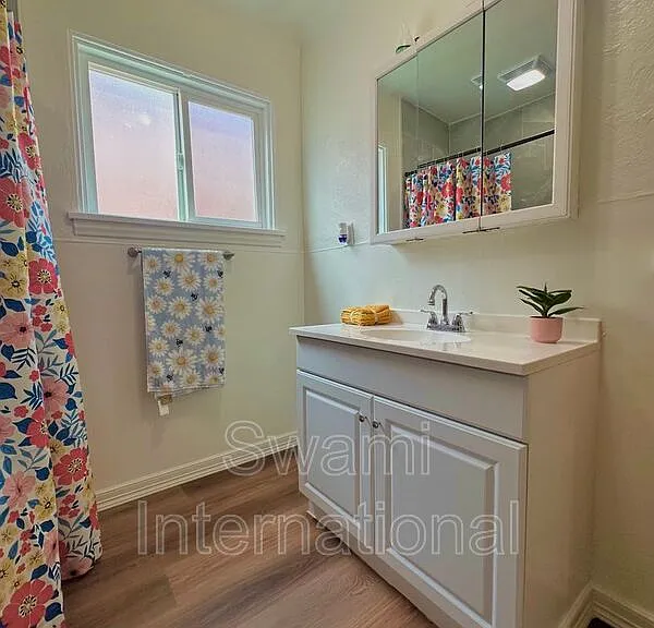 2066 Chestnut Ave — Photo 41