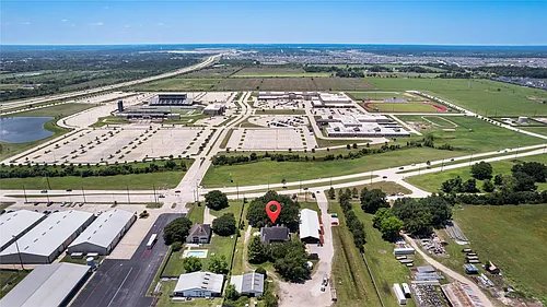 20240 Cypress Rosehill Rd Photo 1