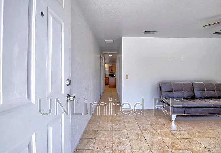 37339 S Buckskin Cir — Photo 34