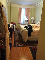 Rented by Metropolitan Equities