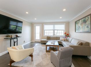 65 Rockledge Rd APT 2E, Yonkers, NY 10708