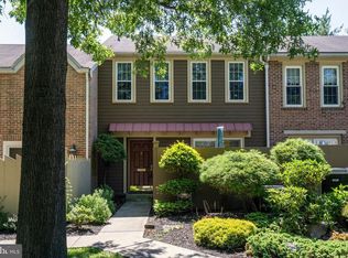 42 Medinah Dr, Reading, PA 19607