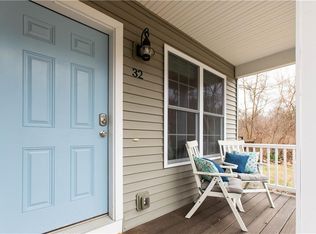 32 Altin Ave, KINGSTON, RI 02881