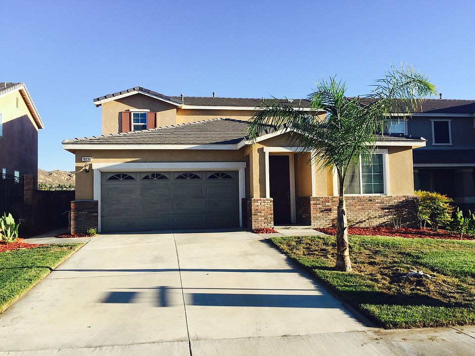 1st image of 28339 Arborglenn Dr