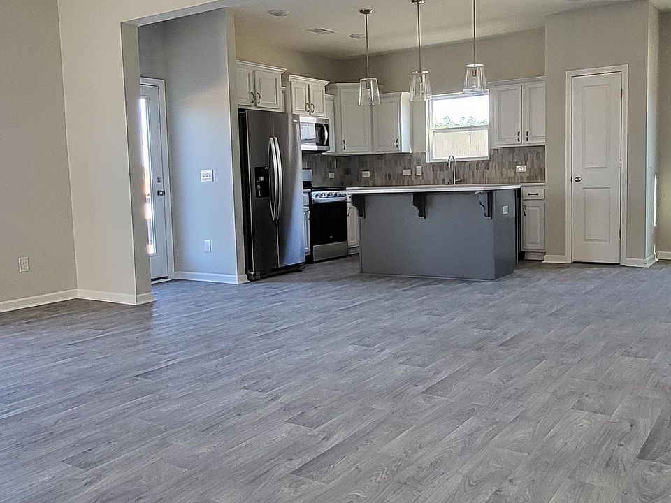 506 Purple Finch Rd, Summerville, SC 29486 | Zillow 506 Purple Finch Rd, Summerville, SC 29486 | Zillow