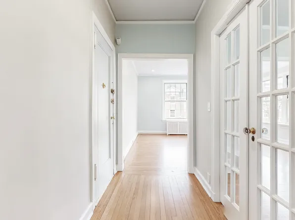 37-28 85th Street image 3 of 48