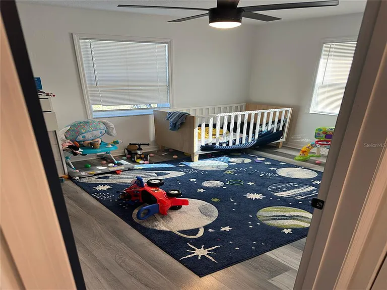 1011 Gerona Ave — Photo 11