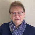 Melissa Loughan