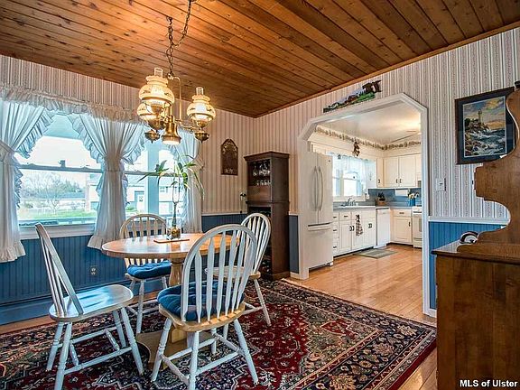 5th image of 14 Brinnier Ct