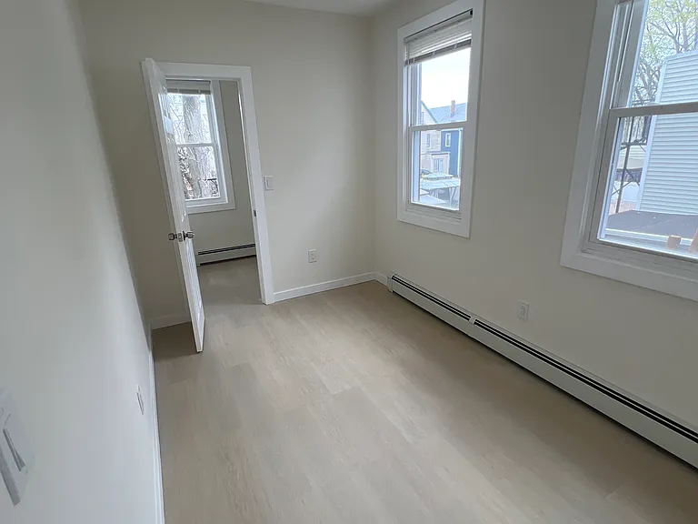 5 Sherman St #2 — Photo 10