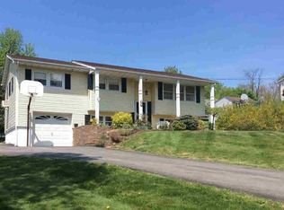 73 Star Mill Rd, Fishkill, NY 12524