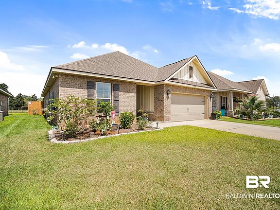 2nd image of 23750 Blythewood Ln