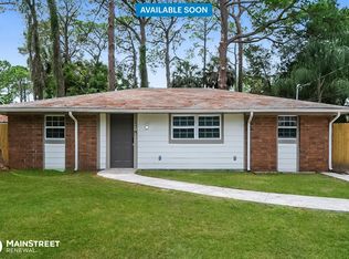 7145 Pinewood Dr, New Port Richey, FL 34652