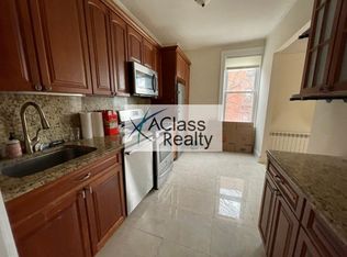 24-29 42nd St #B, Astoria, NY 11103