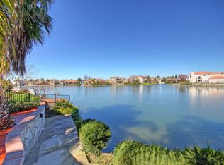 2812 Bertolani Cir, Elk Grove, CA