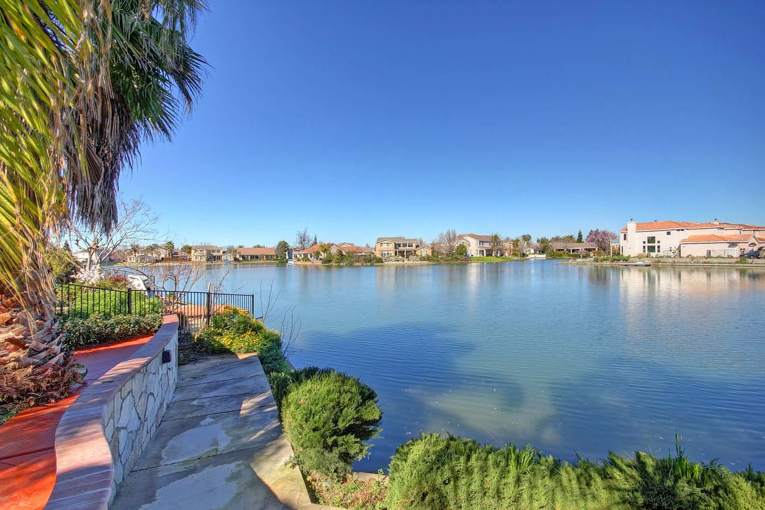 2812 Bertolani Cir photo 1