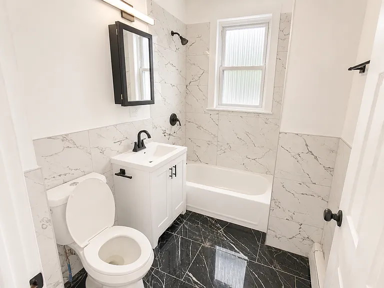 152 Chadwick Ave #2 — Photo 7