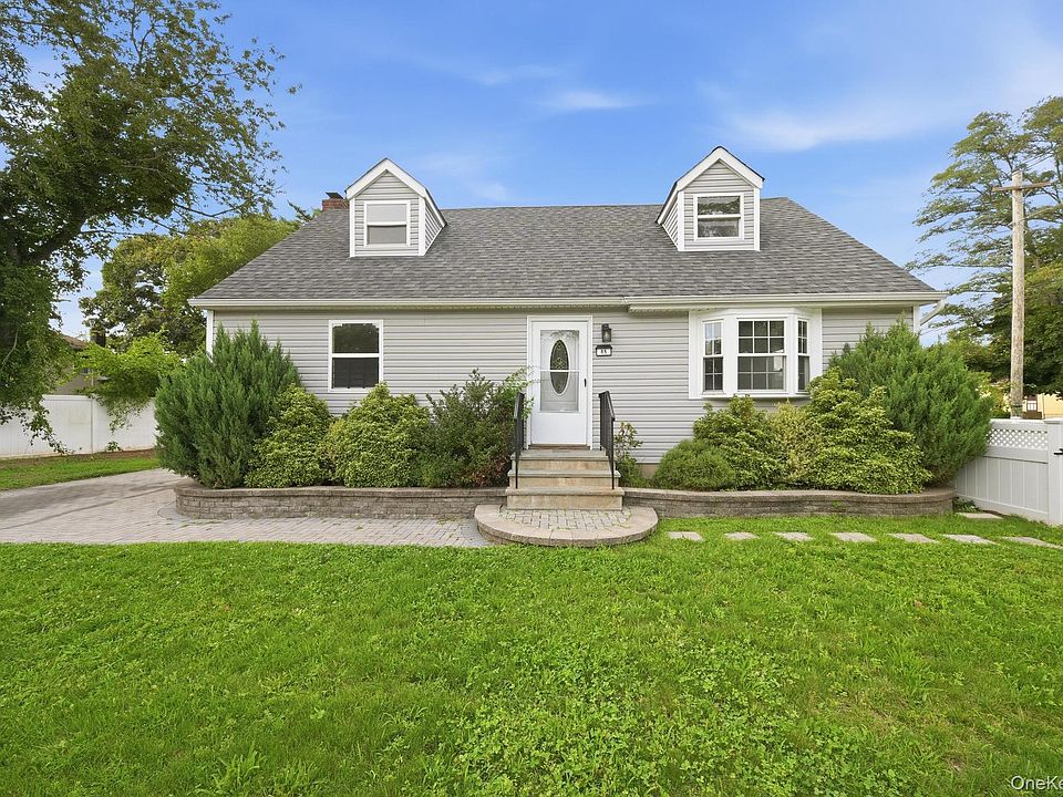 1st image of 85 Schleigel Boulevard