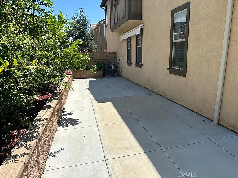 16502 Casa Grande Ave #207 — Photo 4