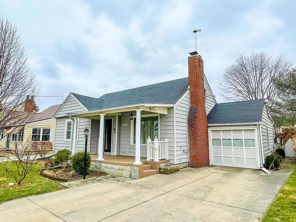 1st image of 250 Merchant Ave