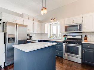 13503 Pheasant Cir, Rogers, MN 55374