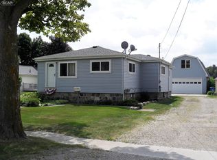 333 W Caroline St, Fenton, MI 48430