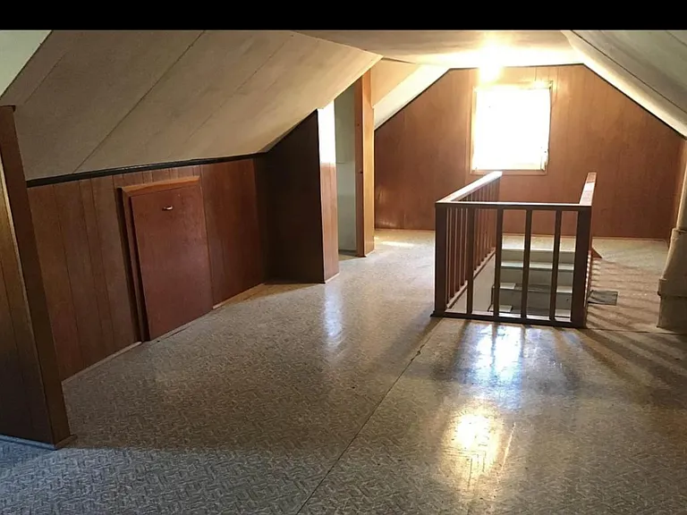 801 Duff Ave — Photo 18