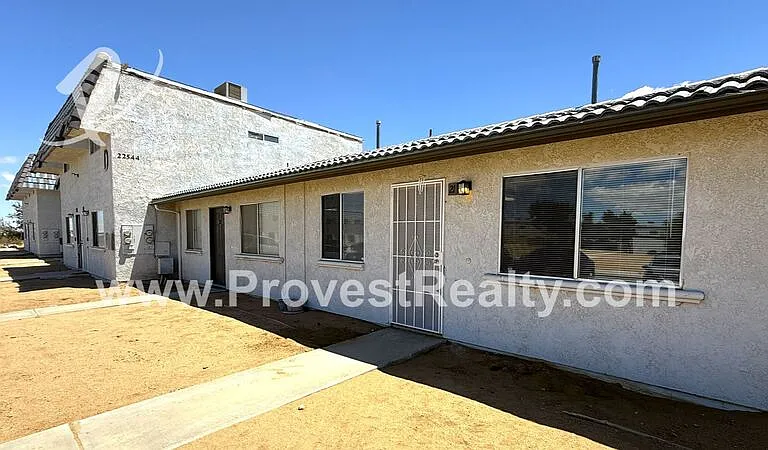 22544 Sioux Rd #21 — Photo 2