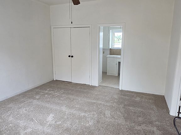 5th image of 703-705 Sartori Ave