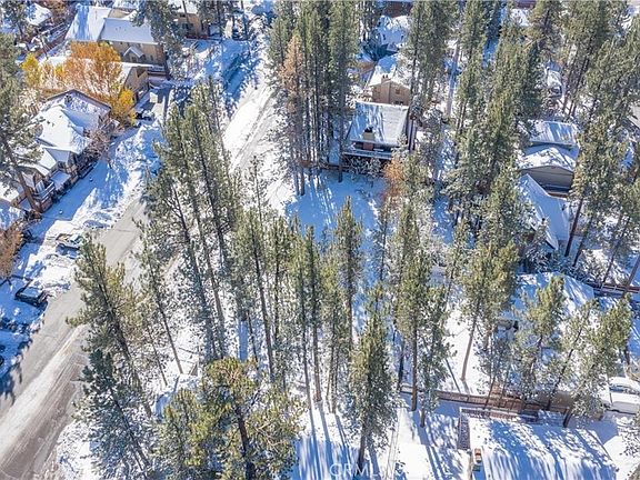 4th image of 570 Summit Blvd Lot 102
