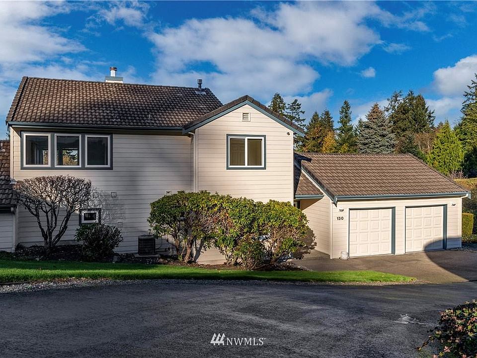 1st image of 130 Cormorant Dr