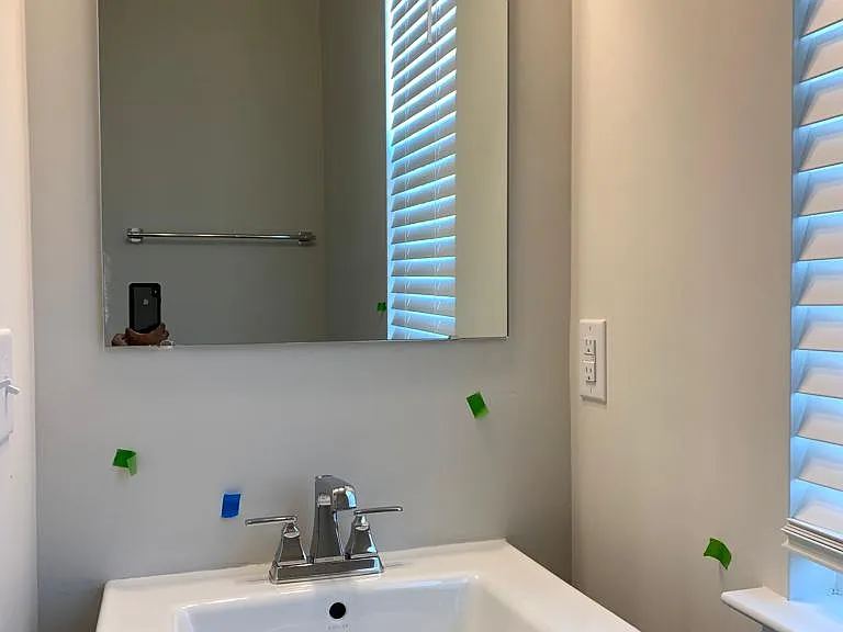 1220 Lillies Way NW — Photo 16