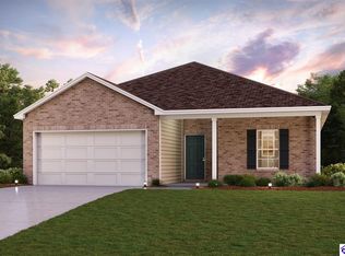 724 Muirfield Village Way, Vine Grove, KY 40175