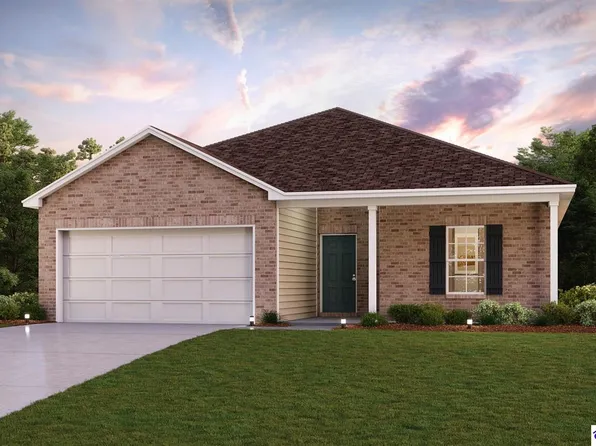 724 Muirfield Village Way, Vine Grove, KY 40175