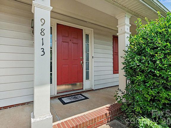 4th image of 9813 Baxter Caldwell Dr
