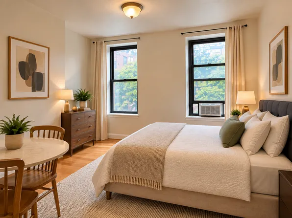 137 West 83rd Street image 1 of 6