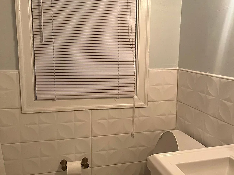 401 S Reese St — Photo 10