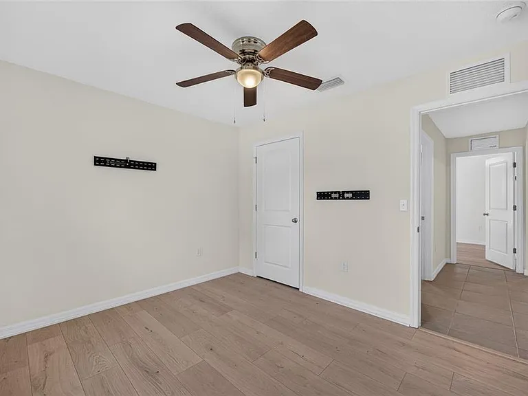 10231 Opaline Sky Ct — Photo 31